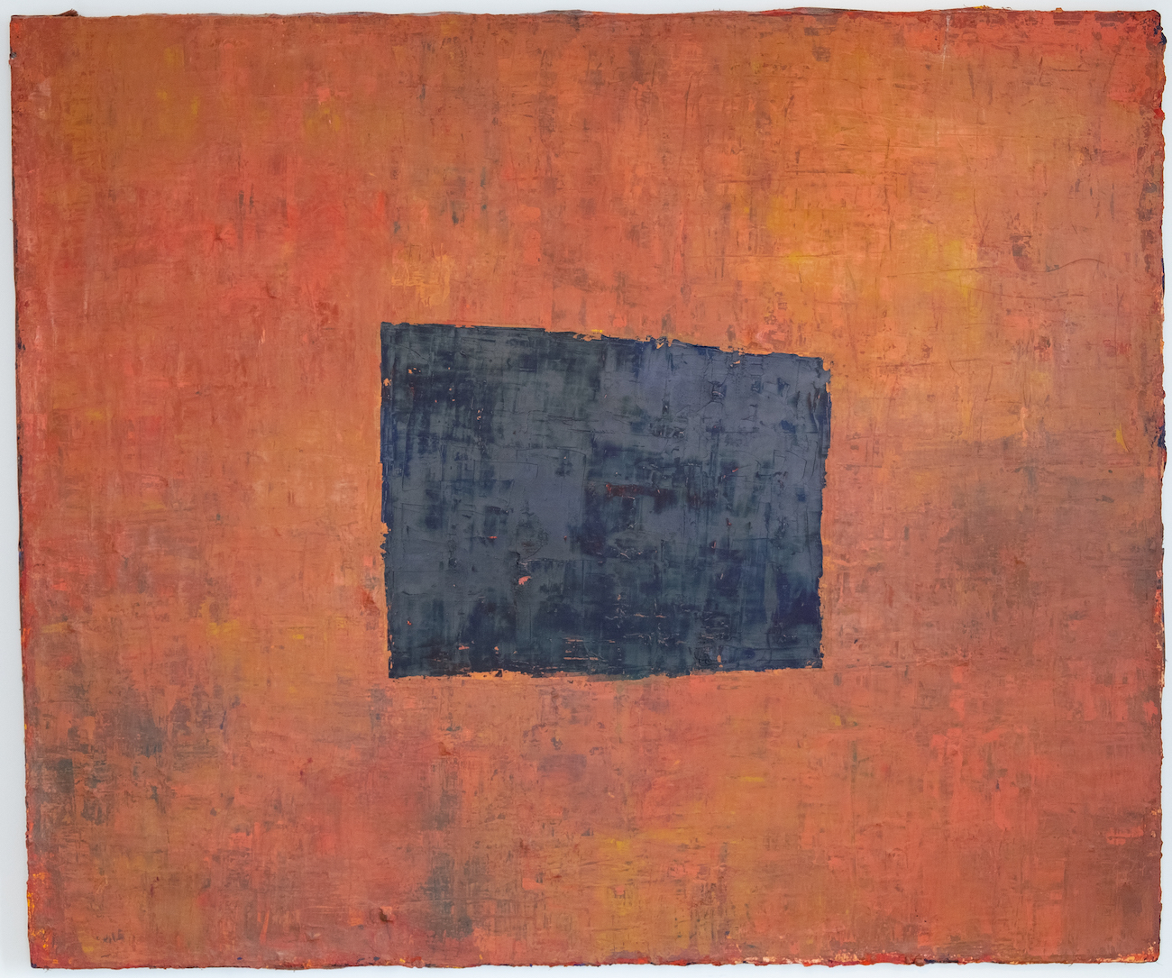 Dr. med. Stephan Krehwinkel